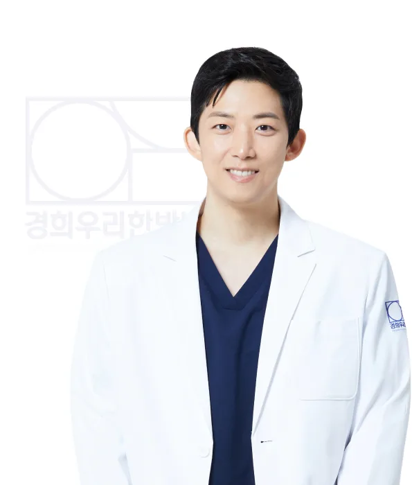 김정환 원장