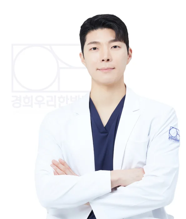 양시웅 원장